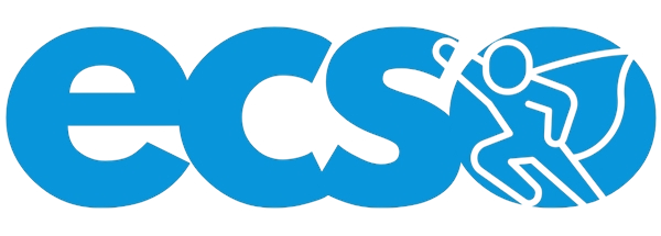 ECSO Logo